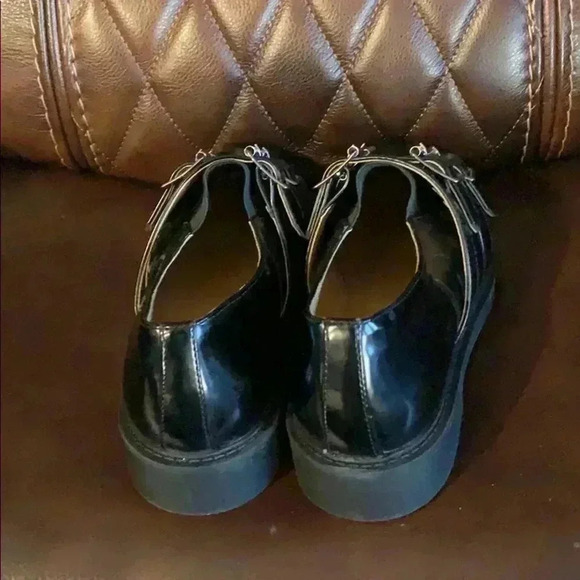 Urban Outfitters Women’s shoes. - Picture 4 of 4